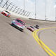 Illustration for article titled CTSC Daytona Post Race
